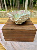 Rose Petal Bloom Bowl