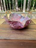 Wildflower Petal Bowl