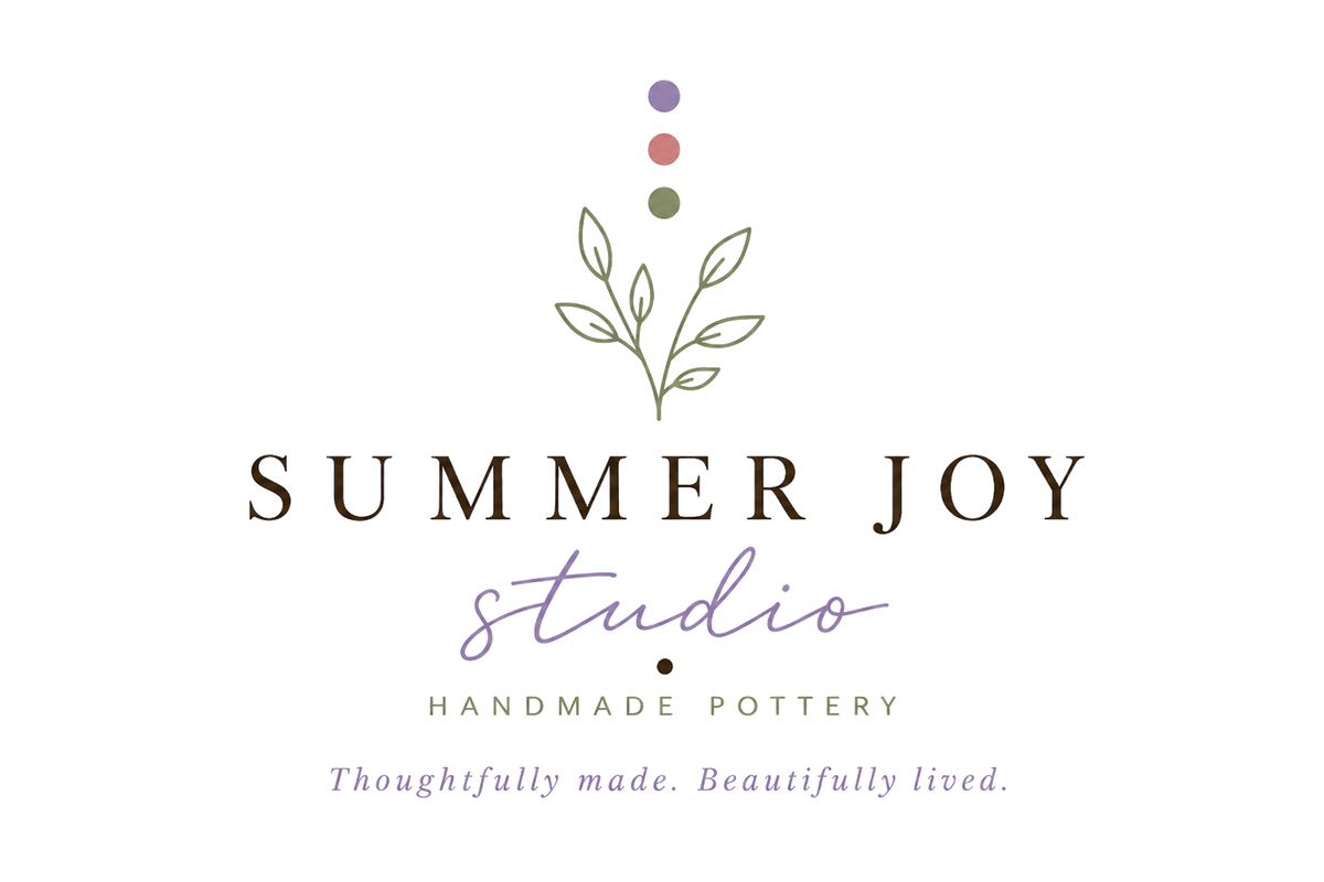 Summer Joy Studio